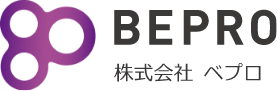 株式会社横浜ぺプロ