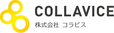 株式会社コラビス
