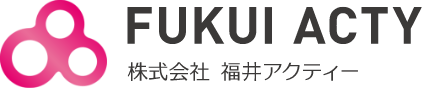 株式会社福井アクティー