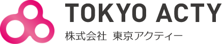 株式会社東京アクティー