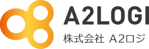株式会社A2ロジ