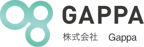 株式会社横浜Gappa