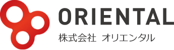 株式会社横浜オリエンタル