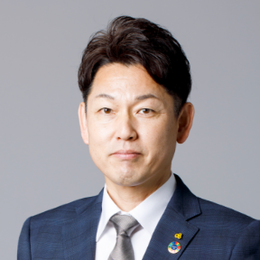 松田 晶晴