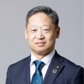 田澤 雅之