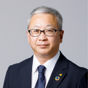 喜多 和行