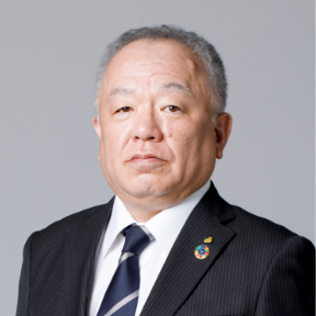 高桑 和浩