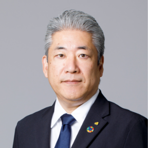 小路 昌弘