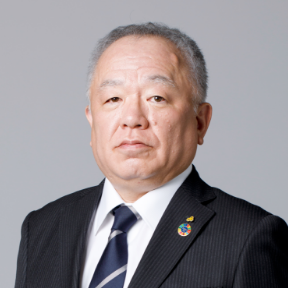 高桑 和浩