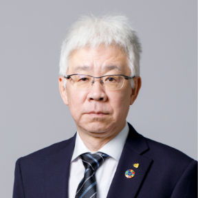 松木 正康