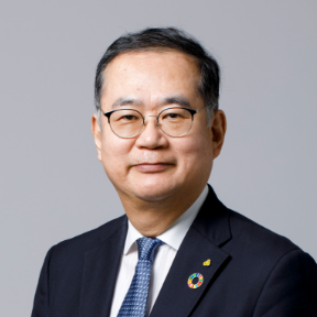 長谷川 博和