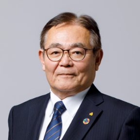 山下 勇