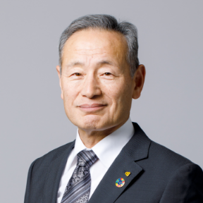 山本 克也