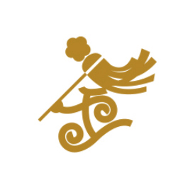 マラソン君