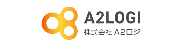 株式会社Ａ2ロジ
