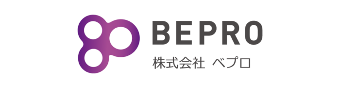 株式会社ベプロ