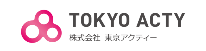 株式会社東京アクティー