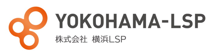 株式会社横浜ＬＳＰ
