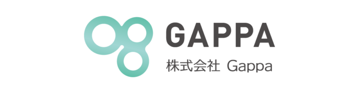 株式会社Ｇａｐｐａ