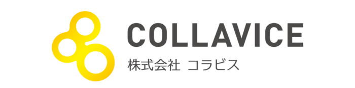 株式会社コラビス