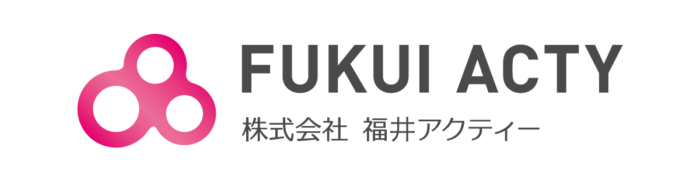 株式会社福井アクティー